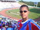 DIEGO BARROS SOUZA